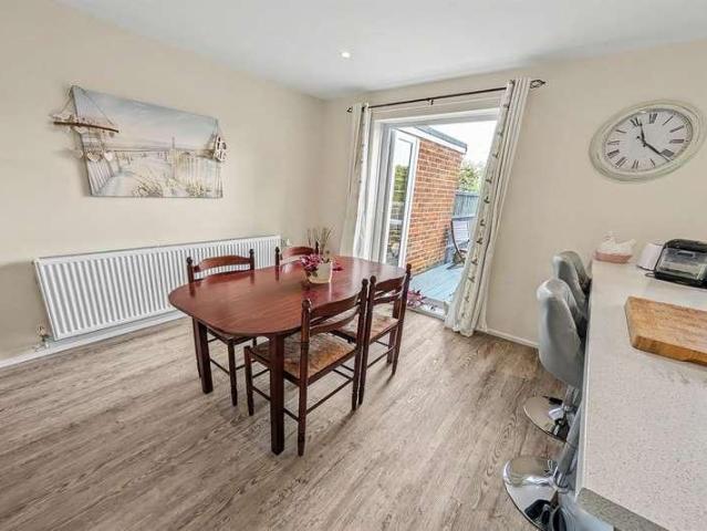 House for sale in Blandford Forum, Blandford