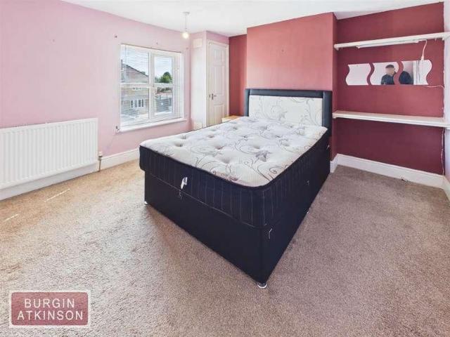 House for sale in Kilton, Costhorpe