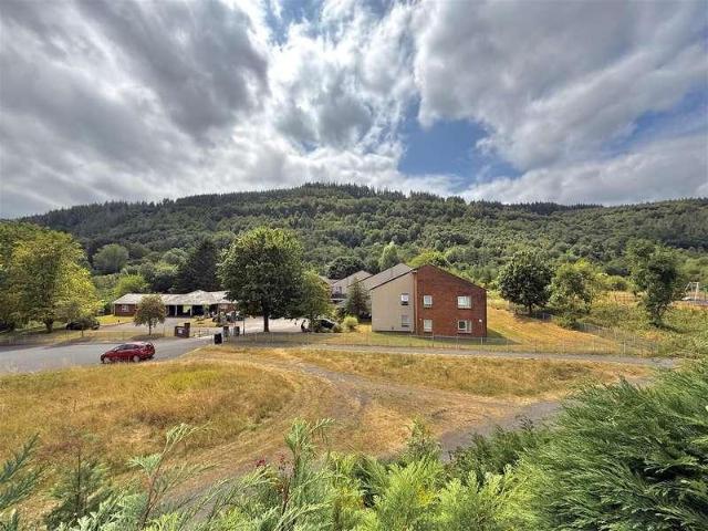 House for sale in Aberaman South, Wales