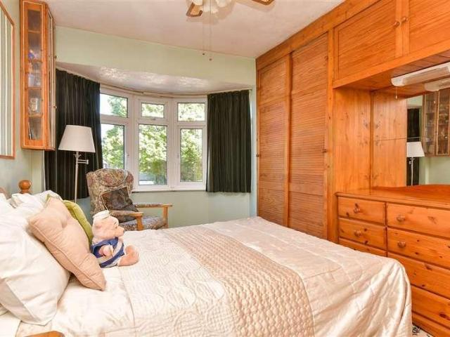 House for sale in Rochester