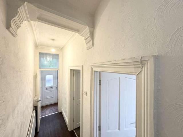 House for sale in Cowley Hill, St Helens