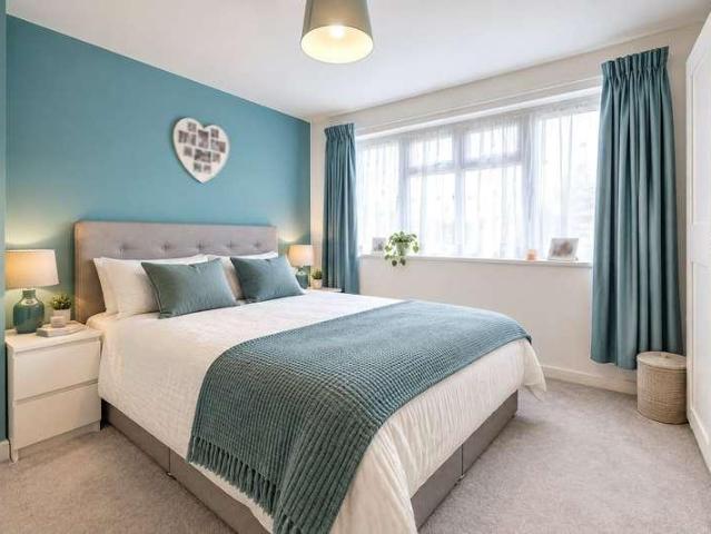 House for sale in Hemel Hempstead, Dacorum