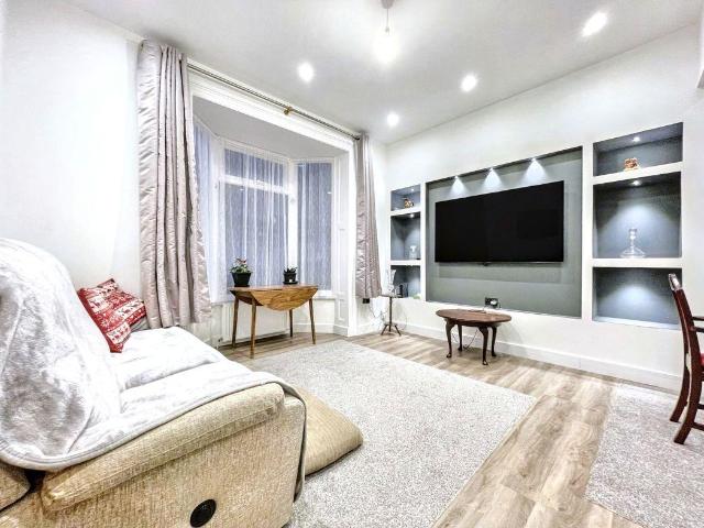House for sale in Hartlepool, Grange