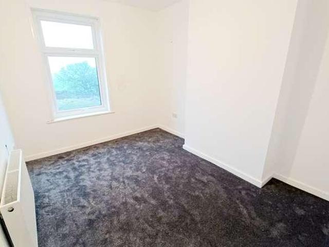 House for sale in Coundon