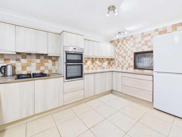 House for sale in Stokenchurch, Buckinghamshire