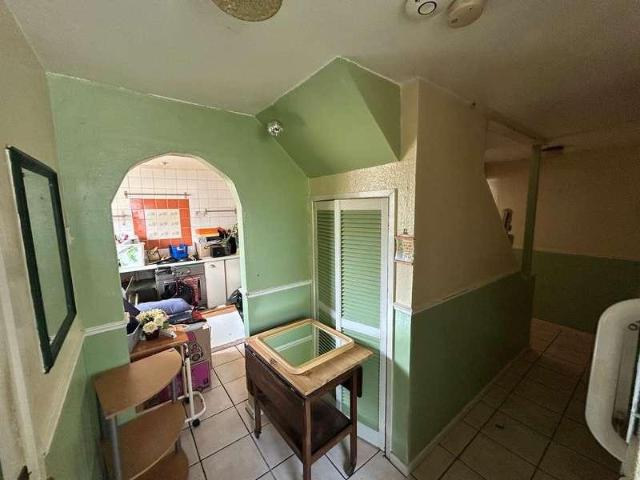 House for sale in Sutton Hill, Telford