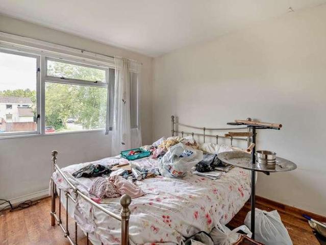 House for sale in Stockbridge Village, Huyton