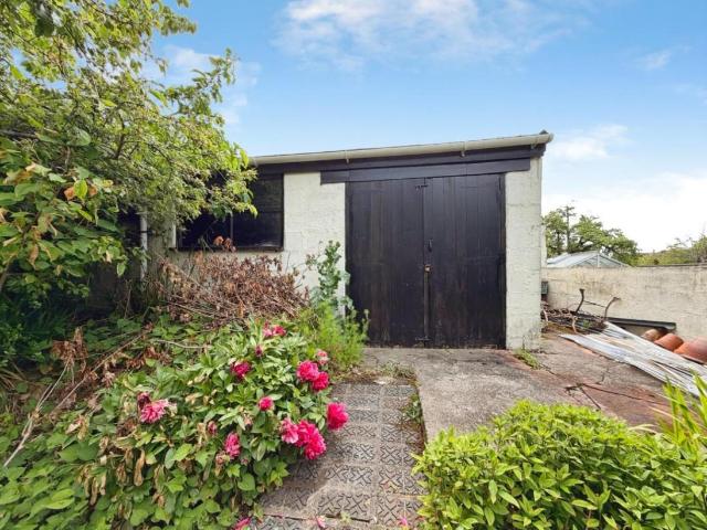 House for sale in Upper Knowle, Feckenham