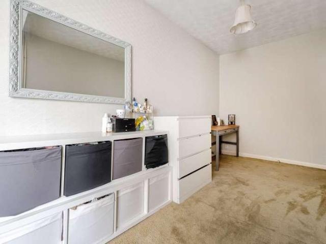 House for sale in Emmbrook, Wokingham