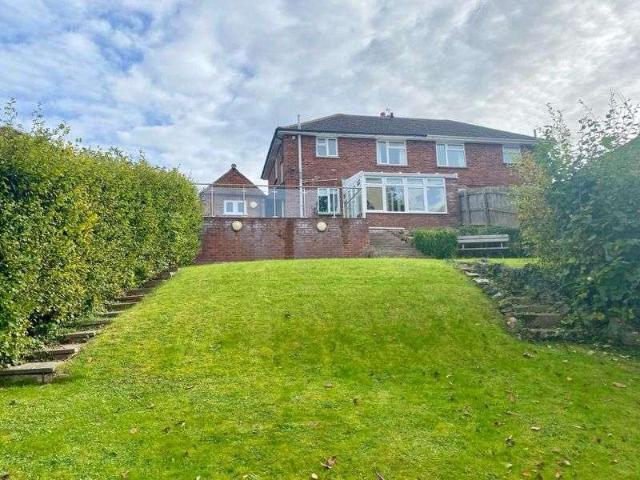 House for sale in Tupsley, Lower Bullingham
