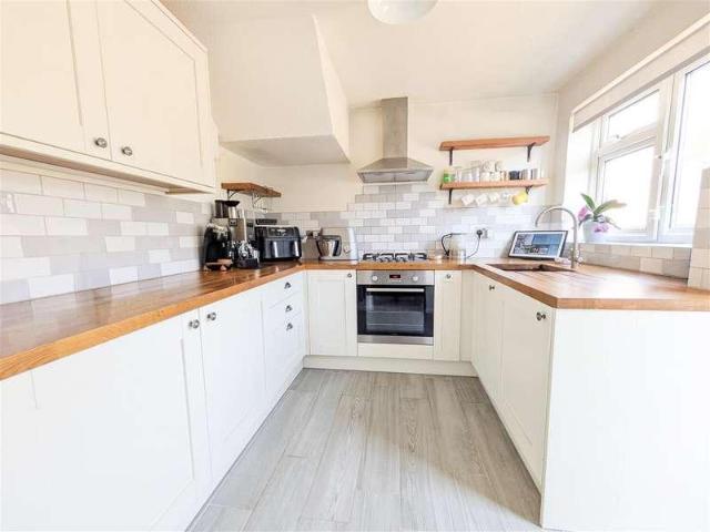 House for sale in Uckfield, Cross In Hand