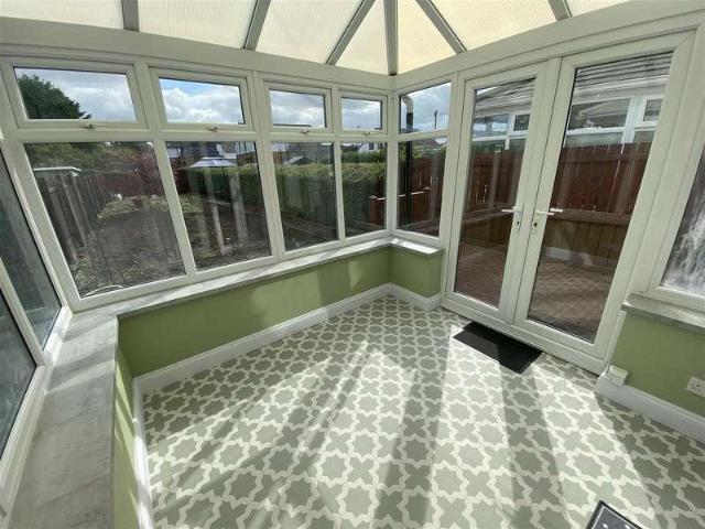 House for sale in Seaton Valley, Seghill