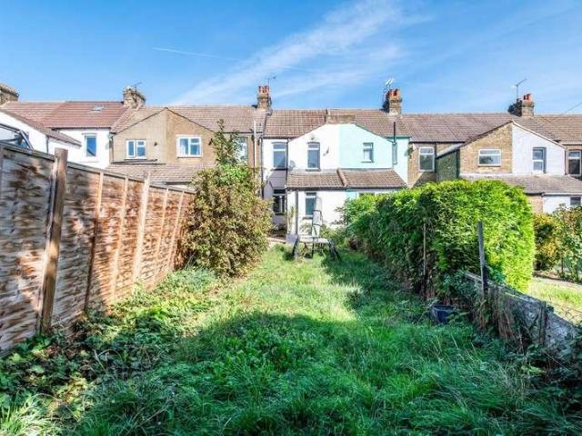 House for sale in Gillingham