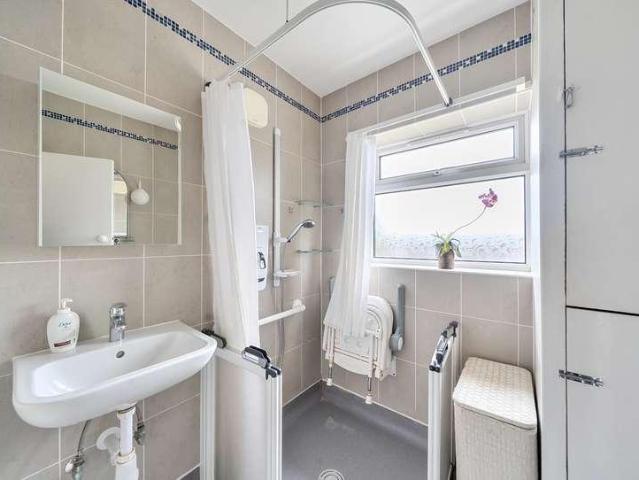 House for sale in London Borough of Brent, Greater London