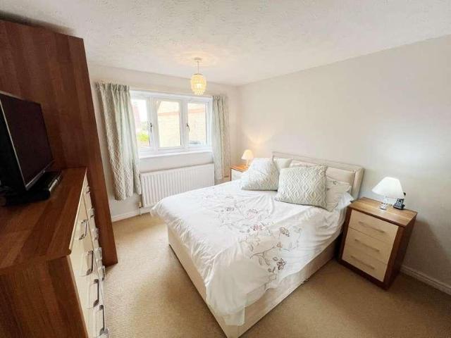 House for sale in Thinford