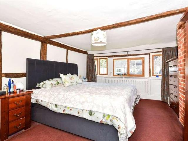 House for sale in Midway, Kent