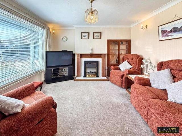 House for sale in Weymouth, East Dorset