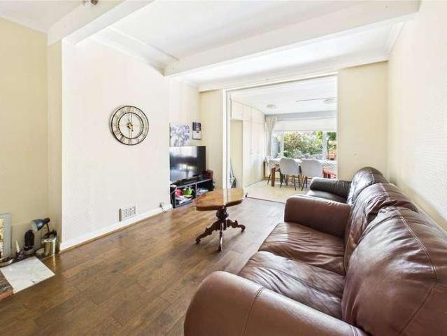House for sale in London Borough of Croydon, Norbury