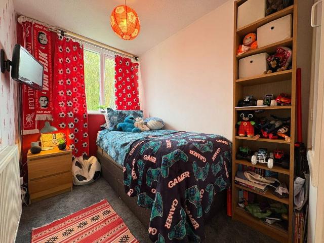House for sale in Kennessee Green, Maghull