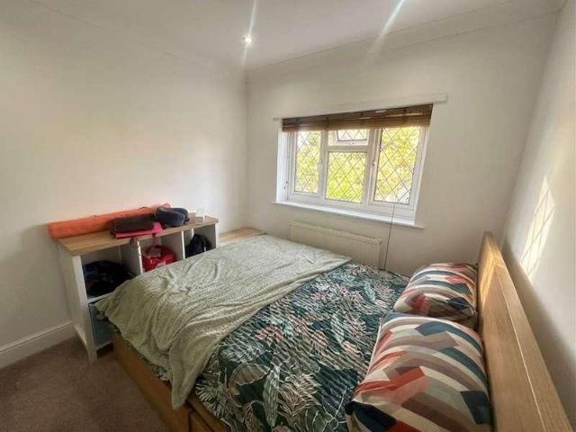 House for sale in Ewell, Epsom and Ewell