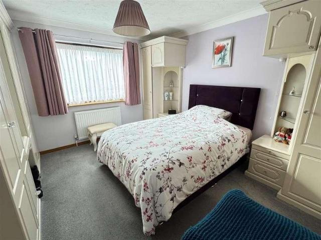House for sale in Rayleigh, Rochford