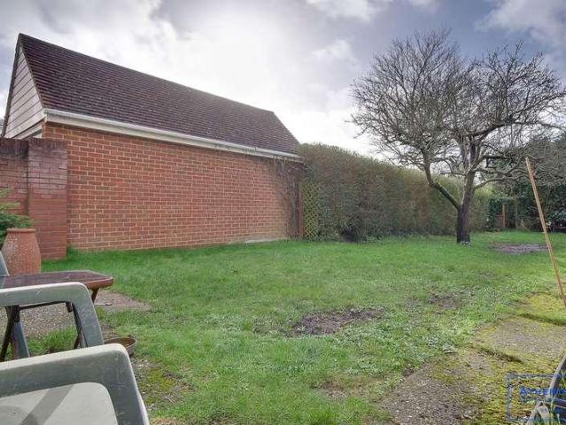 House for sale in Poole
