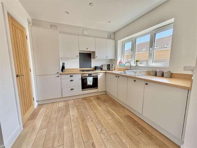 House for sale in East Dorset