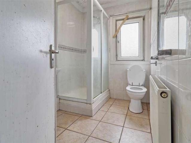 House for sale in Arbury, Cambridgeshire