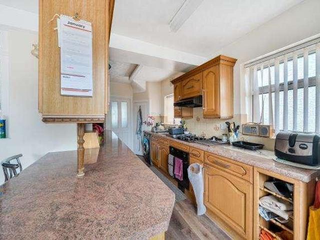 House for sale in The Slade, Oxfordshire