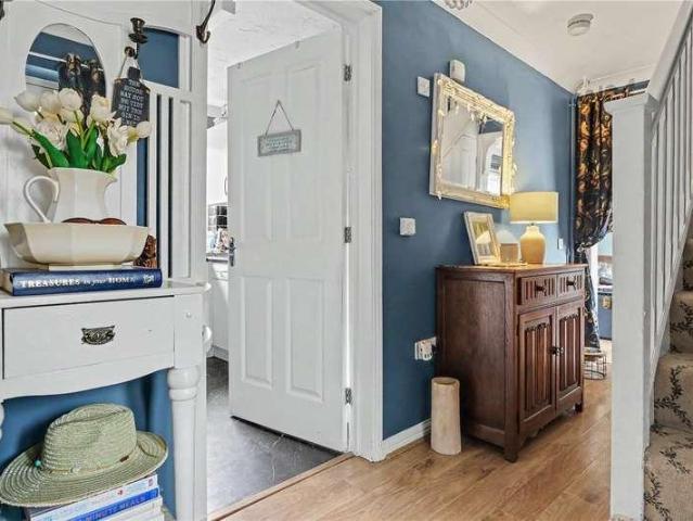 House for sale in Earlham Rise, East Bank