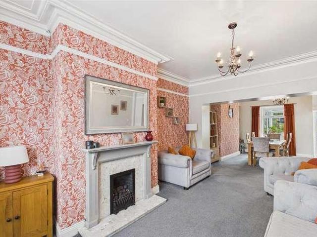 House for sale in Ryhope, Sunderland