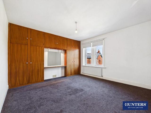 House for sale in Stanwix