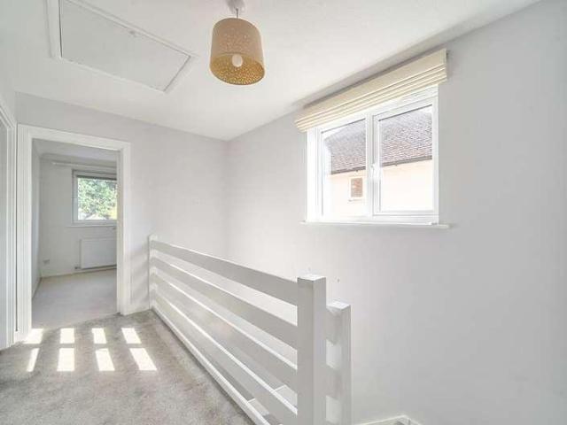 House for sale in Blackhills, Surrey