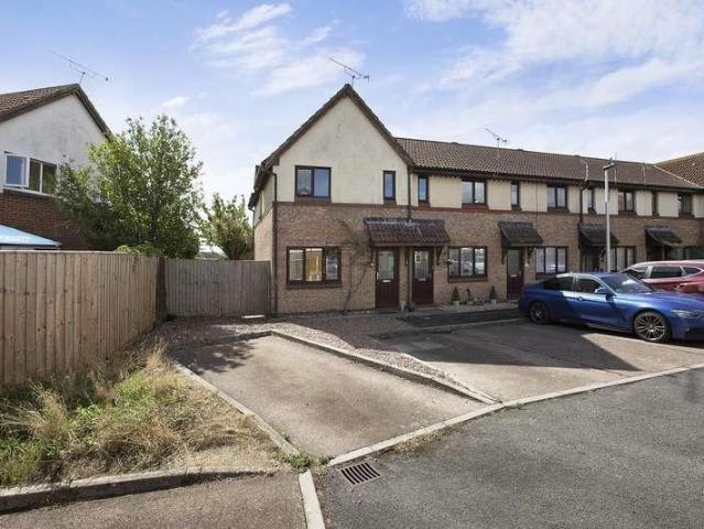 House for sale in Bridford, Devon