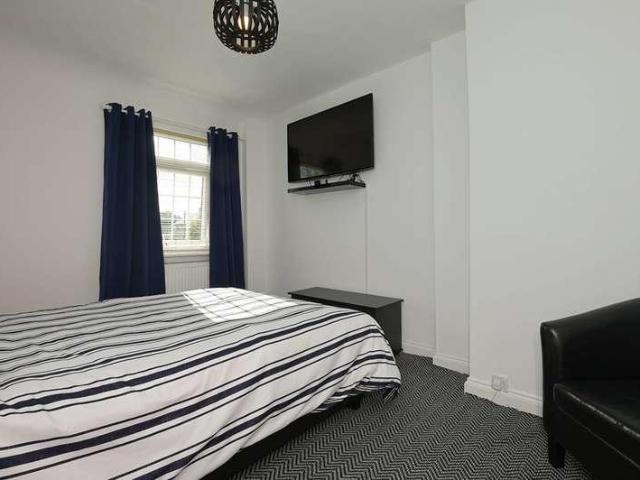 House for sale in Levenhall, Wallyford