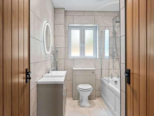 House for sale in Kirton Holme, Boston