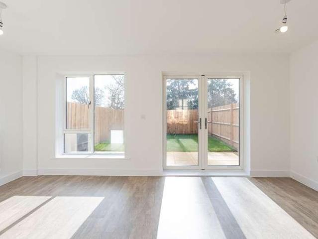 House for sale in Marston, The Slade