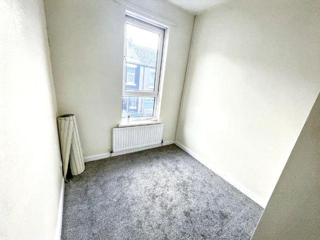 House for sale in Westoe, South Shields