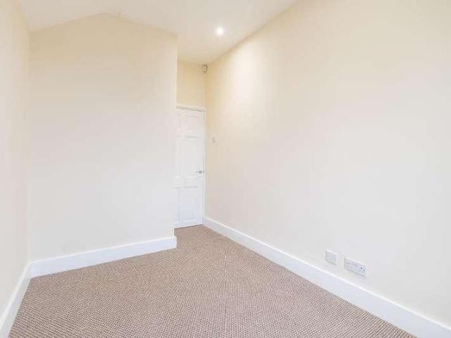 House for sale in West Midlands