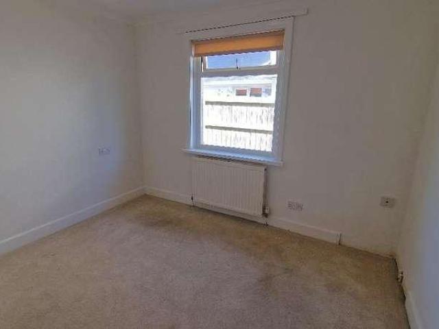 House for sale in Bembridge, Isle of Wight