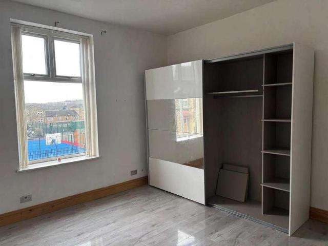 House for sale in Highfields, Huddersfield