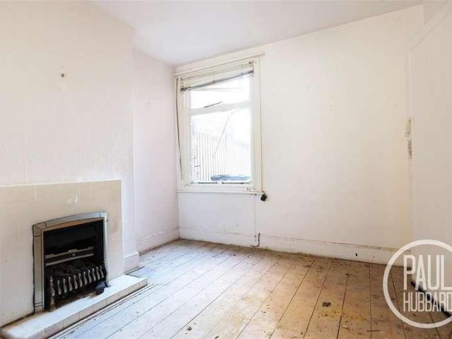 House for sale in Eastbridge, Suffolk