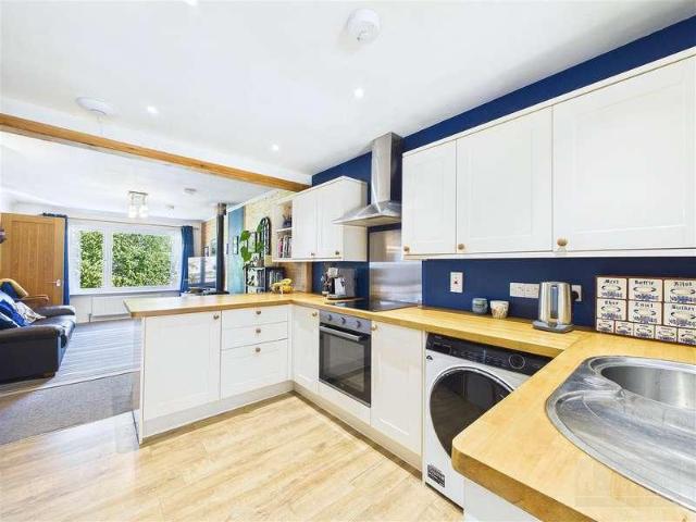 House for sale in Aviemore, Scotland