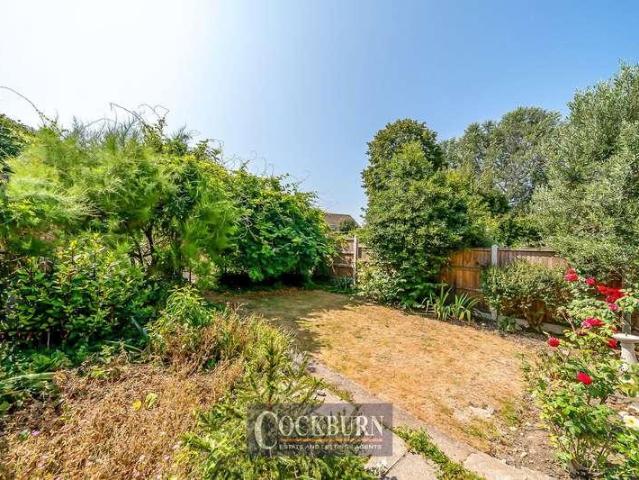 House for sale in Mottingham, Greater London