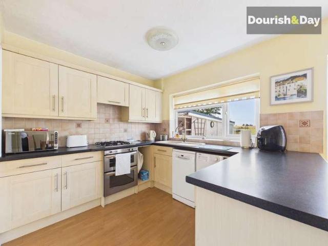 House for sale in Creswell, Baswich