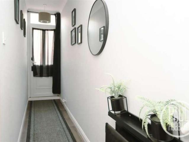 House for sale in Eastbridge, Suffolk