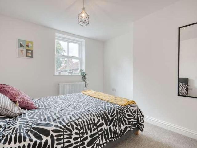 House for sale in Darlington