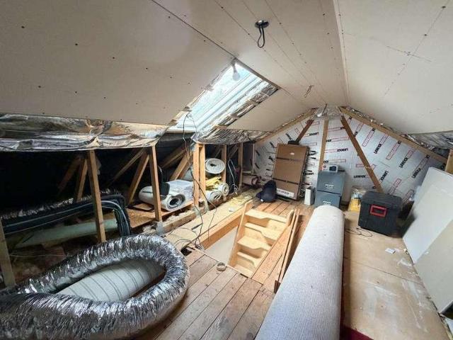 House for sale in Bryntirion, Wales