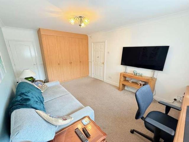 House for sale in Woolston, Warrington
