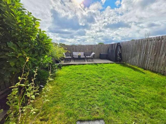 House for sale in Cudworth, South Yorkshire
